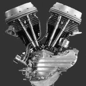 Meet your Posher, Billy